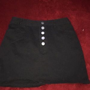 Forever 21 Skirt